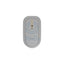 Microsoft Surface Bluetooth Mouse - 2.4 GHz / Up to 10m / Bluetooth / Gray / 1YW Accessories > Keyboard & Mouse