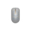 Microsoft Surface Bluetooth Mouse - 2.4 GHz / Up to 10m / Bluetooth / Gray / 1YW Accessories > Keyboard & Mouse