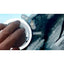 Microsoft Surface Dial - 2.40GHz / Bluetooth / Up to 2m / Wireless / Magnesium - Cables & Peripherals