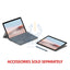 Microsoft Surface Go 2 - 10.5’’ MT / M3 / 8GB / 128GB SSD / Win 10 Pro / 1YW / Platinum Laptops