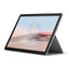 Microsoft Surface Go 2 - 10.5’’ MT / M3 / 8GB / 128GB SSD / Win 10 Pro / 1YW / Platinum Laptops