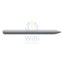 Microsoft Surface Hub 2S - i5 / 8GB / 128GB SSD / 50.0’’ PixelSense Multi-Touch / Win 10 / Business Edition - Desktop