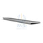 Microsoft Surface Keyboard - Bluetooth / 15 m / Arabic/English / Grey - Keyboard