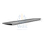 Microsoft Surface Keyboard - Bluetooth / 15 m / Arabic/English / Grey - Keyboard