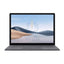 Microsoft Surface Laptop 4 - 13.5 ’ MT / AMD Ryzen 5 / 8GB / 256GB SSD / Win 10 Pro / 1YW / Platinum Laptops