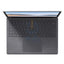 Microsoft Surface Laptop 4 - 13.5 ’ MT / AMD Ryzen 5 / 8GB / 256GB SSD / Win 10 Pro / 1YW / Platinum Laptops