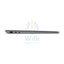 Microsoft Surface Laptop 4 - 13.5’’ MT / i5 / 8GB / 256GB SSD / Win 10 Pro / Platinum / Business Edition Laptops