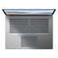 Microsoft Surface Laptop 4 - 15.0" MT / i7 / 16GB / 512GB SSD / Win 10 Pro / 1YW / Platinum