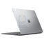 Microsoft Surface Laptop 5 - 13.5’’ MT / i7 / 16GB / 256GB SSD / Win 11 Pro / Platinum / Business Edition Laptops