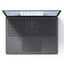 Microsoft Surface Laptop 5 - 13.5’’ MT / i7 / 16GB / 256GB SSD / Win 11 Pro / Platinum / Business Edition Laptops