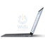 Microsoft Surface Laptop 5 - 13.5’’ MT / i7 / 16GB / 256GB SSD / Win 11 Pro / Platinum / Business Edition Laptops