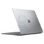 Microsoft Surface Laptop 5 - 13.5’’ MT / i7 / 16GB / 512GB SSD / Win 11 Pro / Platinum / Business Edition Laptops