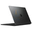 Microsoft Surface Laptop 5 - 13.5’’ MT / i7 / 32GB / 512GB SSD / Win 11 Pro / Black / Business Edition Laptops