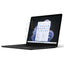 Microsoft Surface Laptop 5 - 13.5’’ MT / i7 / 32GB / 512GB SSD / Win 11 Pro / Black / Business Edition Laptops