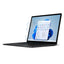 Microsoft Surface Laptop 5 - 15.0’’ MT / i7 / 16GB / 256GB SSD / Win 11 Pro / Black / Business Edition Laptops