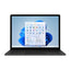 Microsoft Surface Laptop 5 - 15.0’’ MT / i7 / 16GB / 256GB SSD / Win 11 Pro / Black / Business Edition Laptops