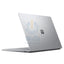 Microsoft Surface Laptop 5 - 15.0’’ MT / i7 / 16GB / 256GB SSD / Win 11 Pro / Platinum / Business Edition Laptops