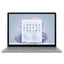 Microsoft Surface Laptop 5 - 15.0’’ MT / i7 / 16GB / 512GB SSD / Win 10 Pro / 1YW / Platinum Laptops