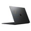 Microsoft Surface Laptop 5 - 15.0’’ MT / i7 / 32GB / 1TB SSD / Win 11 Pro / Black / Business Edition Laptops