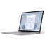 Microsoft Surface Laptop 5 - 15.0’’ MT / i7 / 8GB / 512GB SSD / Win 11 Pro / 1YW / Platinum Laptops