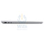 Microsoft Surface Laptop 5 - 15.0’’ MT / i7 / 8GB / 512GB SSD / Win 11 Pro / 1YW / Platinum Laptops