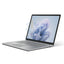 Microsoft Surface Laptop 6 - 15.0’’ MT / Ultra 7 165H / 32GB / 1TB SSD / Win 11 Pro / Platinum / Business Edition