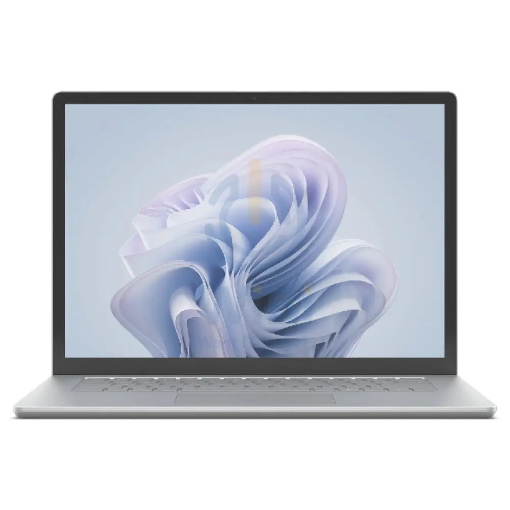 Microsoft Surface Laptop 6 - 15.0’’ MT / Ultra 7 165H / 32GB / 1TB SSD / Win 11 Pro / Platinum / Business Edition