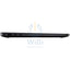 Microsoft Surface Laptop 7 - 13.8’’ Touch / X Elite (12 Core) / 16GB / 512GB SSD / Win 11 Pro / Black Laptops