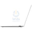 Microsoft Surface Laptop 7 - 13.8’’ Touch / X Elite (12 Core) / 16GB / 512GB SSD / Win 11 Pro / Platinum Laptops