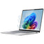 Microsoft Surface Laptop 7 Copilot+ PC - 13.8" Touch / Ultra 7 / 16GB / 512GB SSD / Win 11 Pro + Microsoft Surface Pro 11 Copilot+ PC - 13.0" OLED / X Elite (12 Core) / 16GB / 512GB SSD / Win 11 Home - Bundle Offer