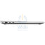 Microsoft Surface Laptop 7 Copilot+ PC - 13.8" Touch / Ultra 7 / 16GB / 512GB SSD / Win 11 Pro + Microsoft Surface Pro 11 Copilot+ PC - 13.0" OLED / X Elite (12 Core) / 16GB / 512GB SSD / Win 11 Home - Bundle Offer