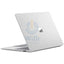 Microsoft Surface Laptop 7 - 13.8’’ Touch / X Elite (12 Core) / 16GB / 512GB SSD / Win 11 Pro / Platinum Laptops