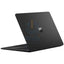 Microsoft Surface Laptop 7 - 13.8’’ Touch / X Elite (12 Core) / 16GB / 512GB SSD / Win 11 Pro / Black Laptops