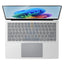 Microsoft Surface Laptop 7 Copilot+ PC - 15’’ Touch / Ultra 7 / 16GB / 512GB SSD / Win 11 Pro / Platinum Laptops