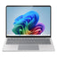 Microsoft Surface Laptop 7 Copilot+ PC - 15’’ Touch / Ultra 7 / 16GB / 512GB SSD / Win 11 Pro / Platinum Laptops