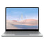 Microsoft Surface Laptop Go - 12.4" MT / i5 / 8GB / 256GB SSD / Win 10 Pro / 1YW / Platinum