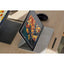 Microsoft Surface Laptop Studio - 14.4’’ MT / i7 / 32GB / 1TB SSD / 4GB VGA / Win 10 Pro / Platinum / Business Edition