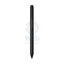 Microsoft Surface Pen - Bluetooth / Charcoal