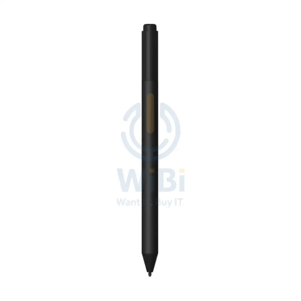 Microsoft Surface Pen - Bluetooth / Charcoal