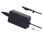 Microsoft Surface Power Adapter - 65 W / Black (W8Z-00006) Accessories > Other Peripherals