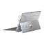 Microsoft Surface Pro 10 - 13.0’’ / Copilot+ PC / Ultra 7 165U / 32GB / 1TB SSD / Win 11 Pro / Platinum / Business