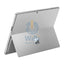 Microsoft Surface Pro 10 - 13.0’’ / Copilot+ PC / Ultra 7 165U / 32GB / 1TB SSD / Win 11 Pro / Platinum / Business