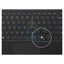 Microsoft Surface Pro 10 13.0’’ / Ultra 5 135U / 16GB / 256GB SSD / Win 11 Pro / Black / Laptop + Microsoft Surface Pro