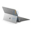 Microsoft Surface Pro 10 13.0’’ / Ultra 5 135U / 16GB / 256GB SSD / Win 11 Pro / Platinum / Business Edition