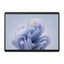 Microsoft Surface Pro 10 13.0’’ / Ultra 5 135U / 16GB / 256GB SSD / Win 11 Pro / Platinum / Business Edition
