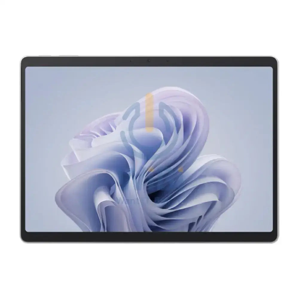 Microsoft Surface Pro 10 13.0’’ / Ultra 5 135U / 16GB / 256GB SSD / Win 11 Pro / Platinum / Business Edition