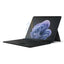 Microsoft Surface Pro 10 - 13.0’’ / Ultra 5 135U / 8GB / 256GB SSD / Win 11 Pro / Black / Business Edition + Microsoft