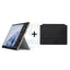 Microsoft Surface Pro 10 - 13.0’’ / Ultra 5 135U / 8GB / 256GB SSD / Win 11 Pro / Platinum / Business Edition