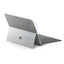 Microsoft Surface Pro 10 - 13.0’’ / Ultra 7 165U / 16GB / 1TB SSD / Win 11 Pro / Platinum / Business Edition