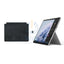 Microsoft Surface Pro 10 - 13.0’’ / Ultra 7 165U / 16GB / 1TB SSD / Win 11 Pro / Platinum / Business Edition
